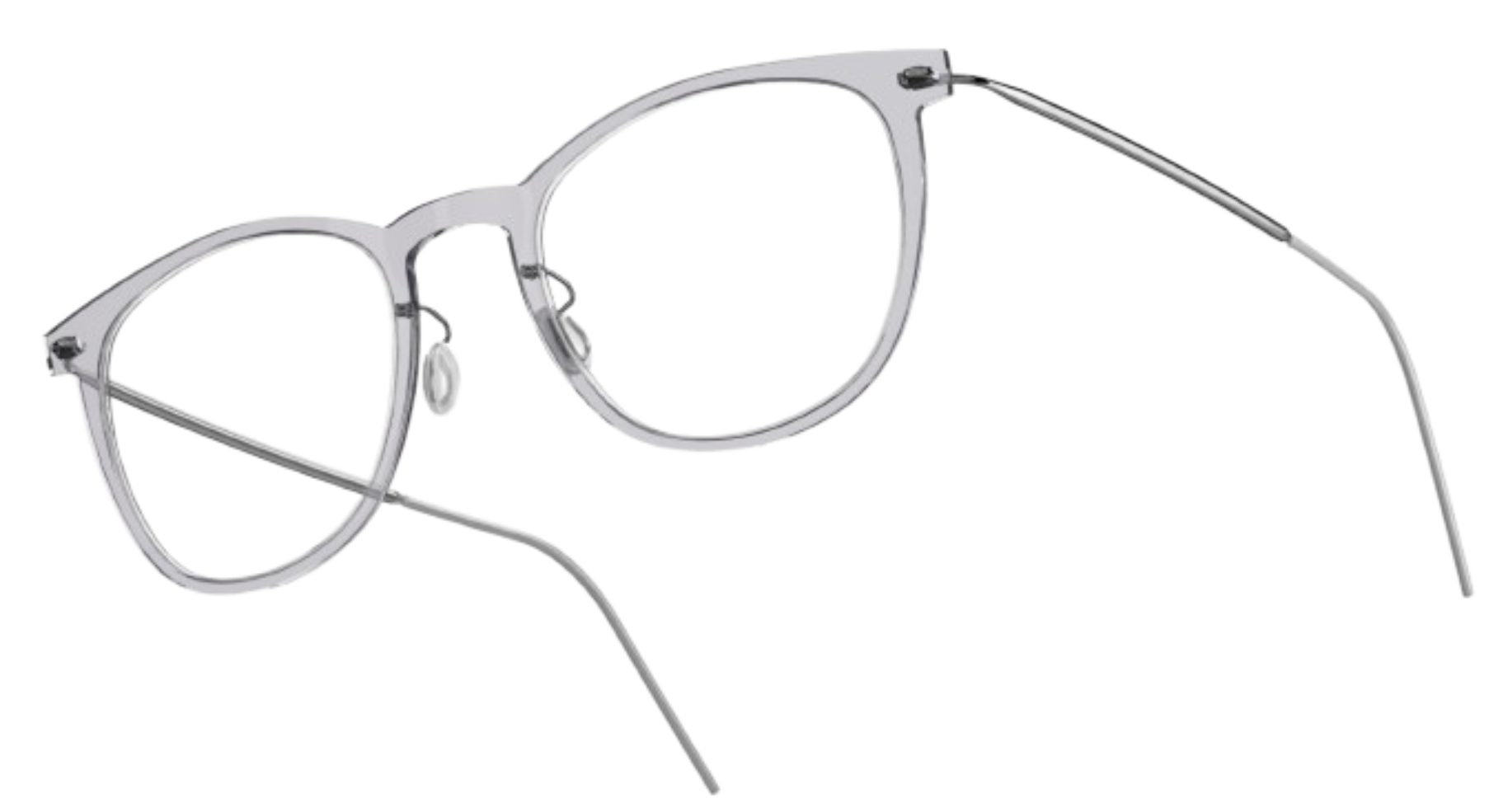 C07/P10 T803