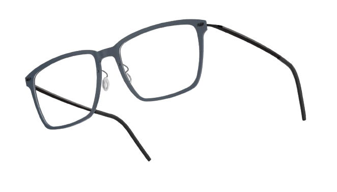 D18/PU9/T802