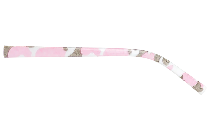 PINK CAMO