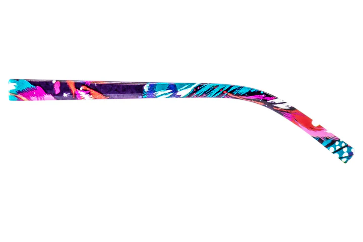 FEATHER