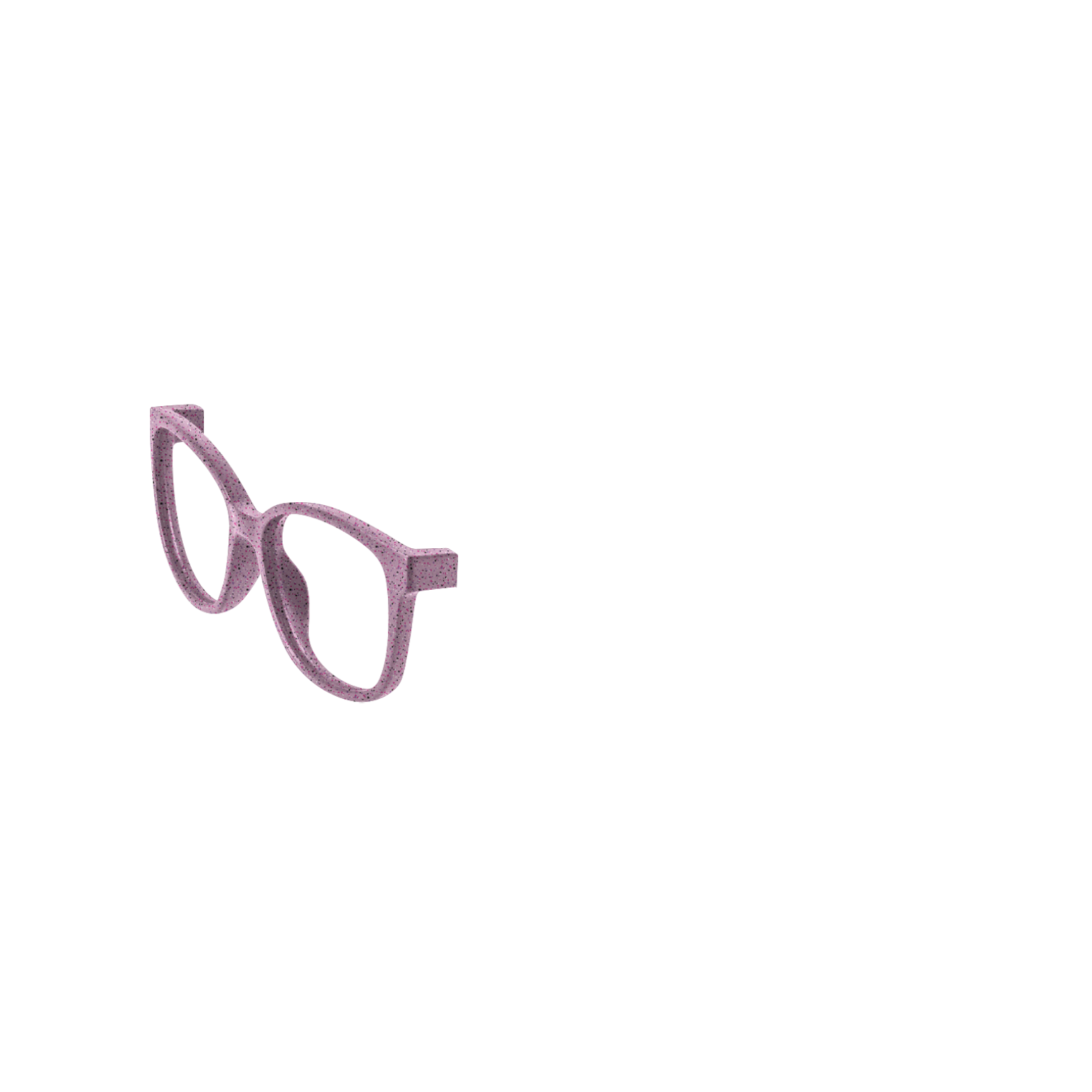 TERRAZZO PINK