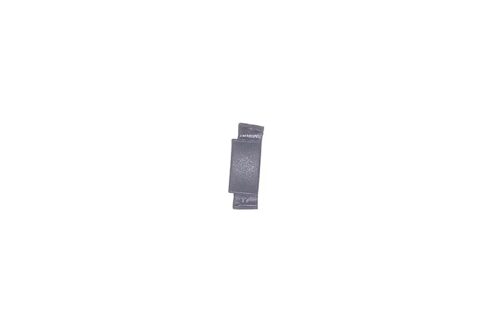 MEDIUM GREY