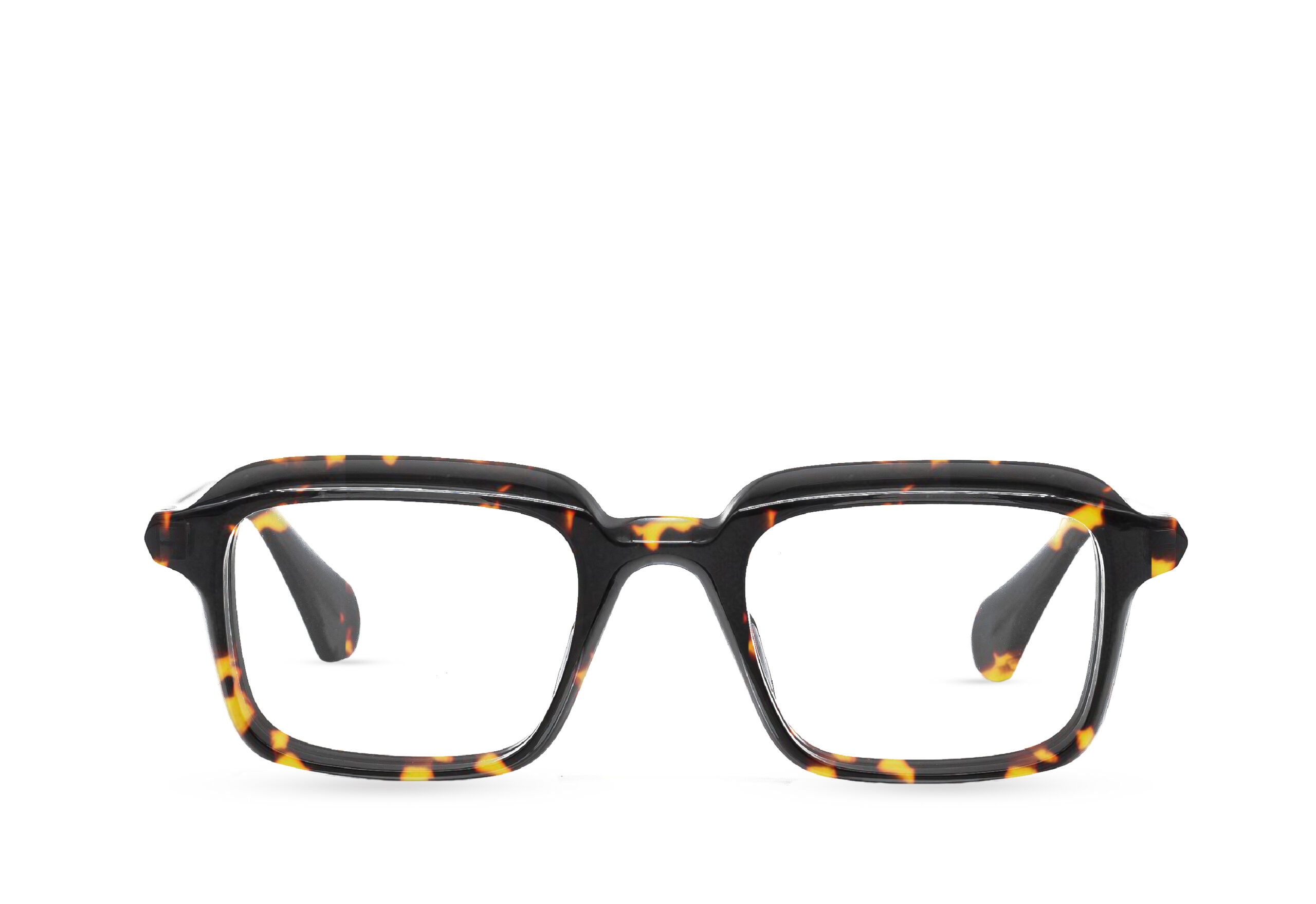 YELLOW TORTOISE