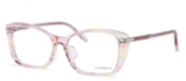 CRYSTAL PINK