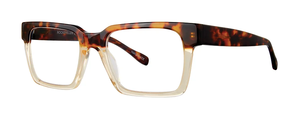 PECAN TORTOISE GRADIENT