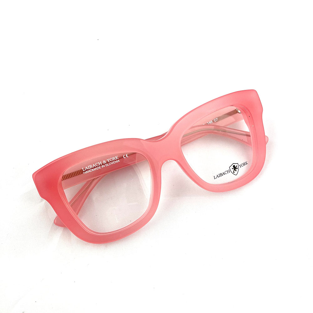 BUBBLEGUM