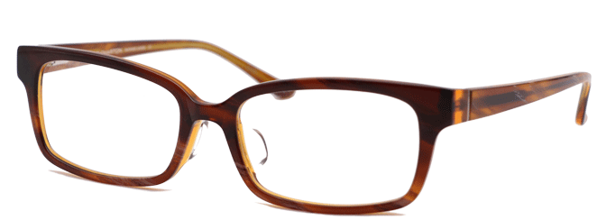 BROWN TIGER'S EYE