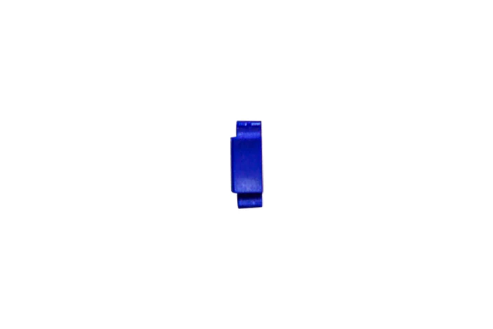 COBALT BLUE