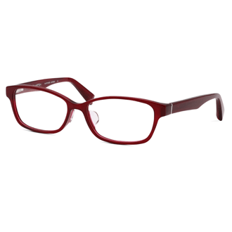 CHESTNUT BROWN