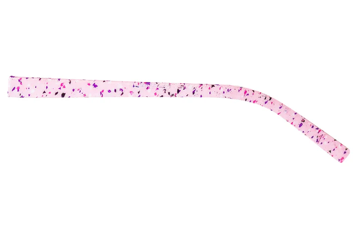 TERRAZZO PINK