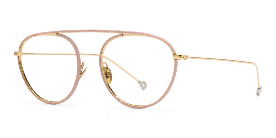 NUDE/GOLD
