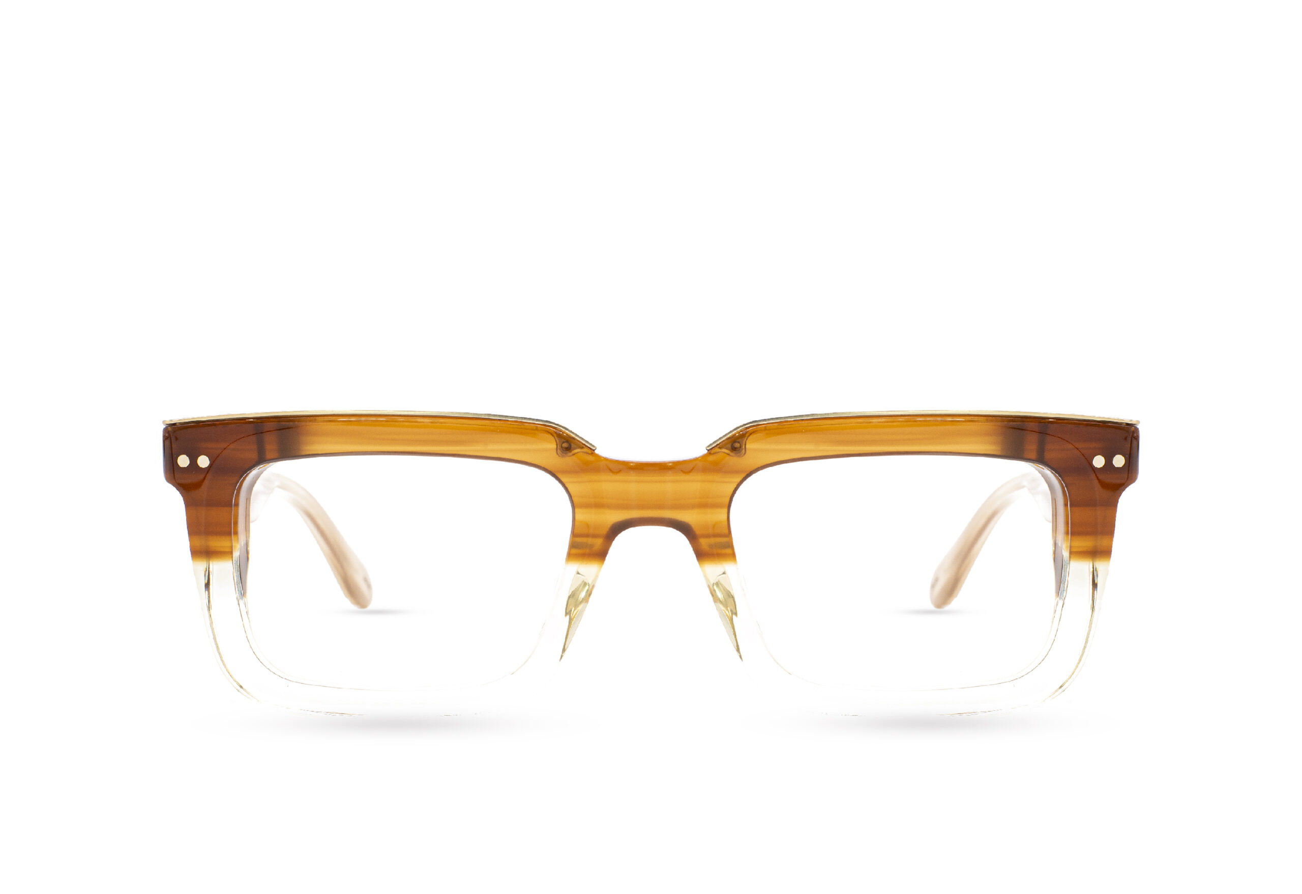 BROWN/CEAR