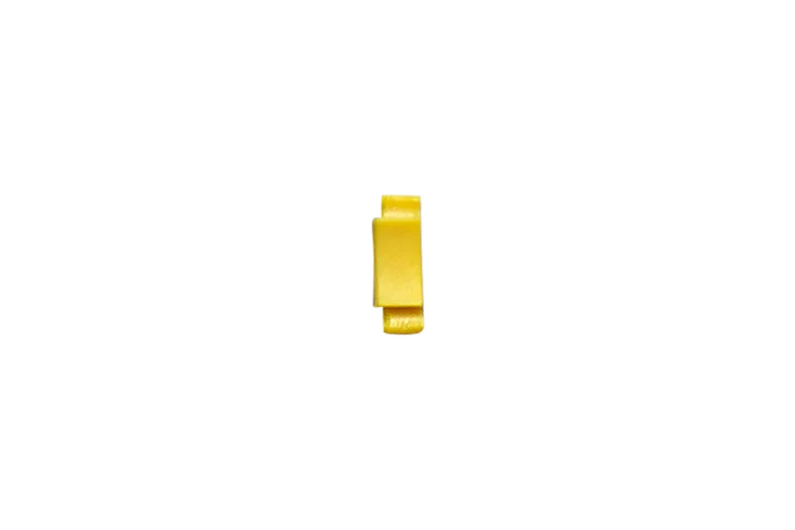 LIGHT YELLOW