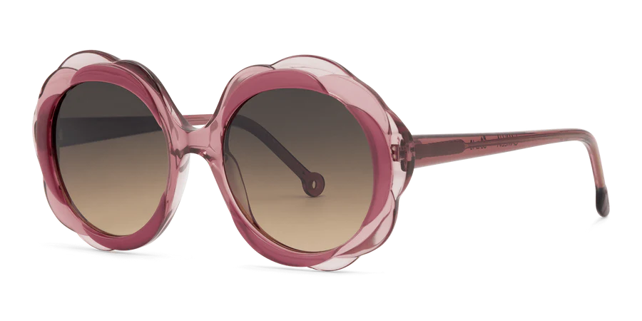 ROSE VIOLET