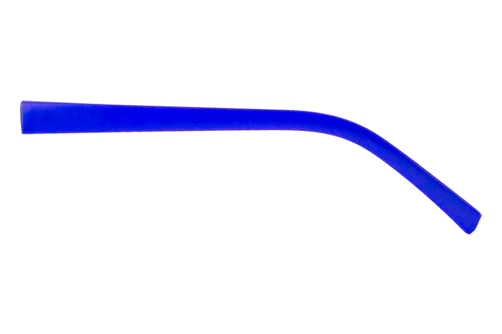 COBALT BLUE