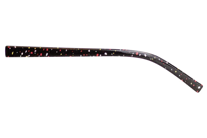 TERRAZZO BLACK
