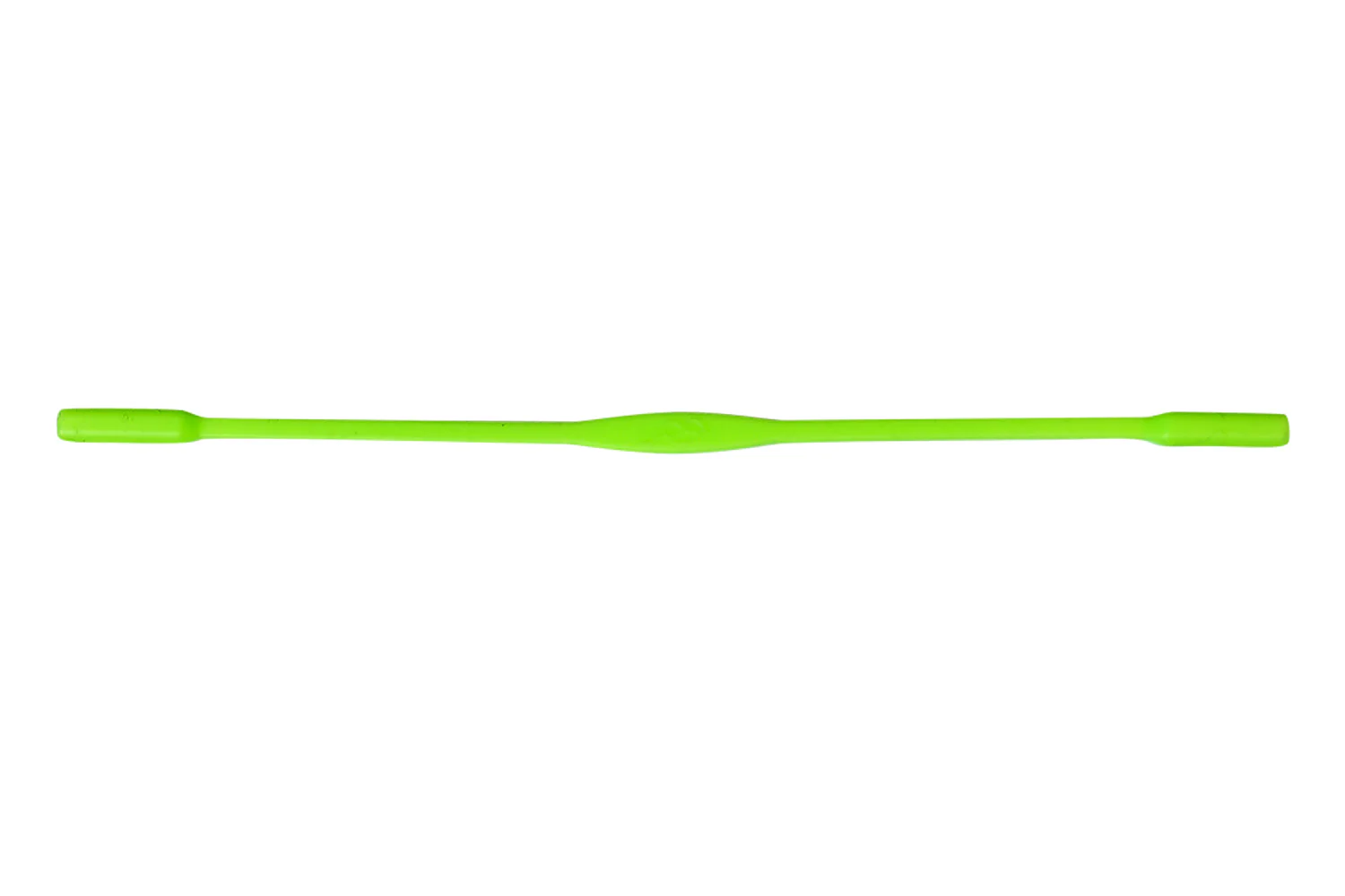 BRIGHT GREEN