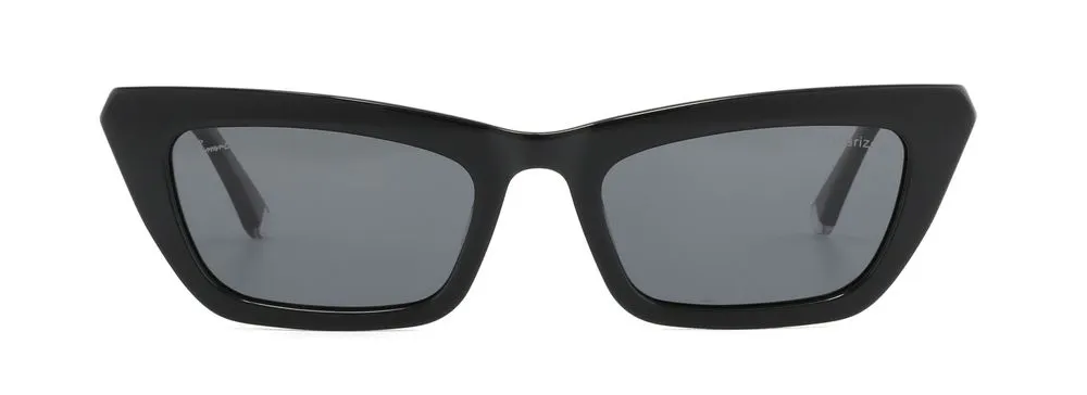 BLK