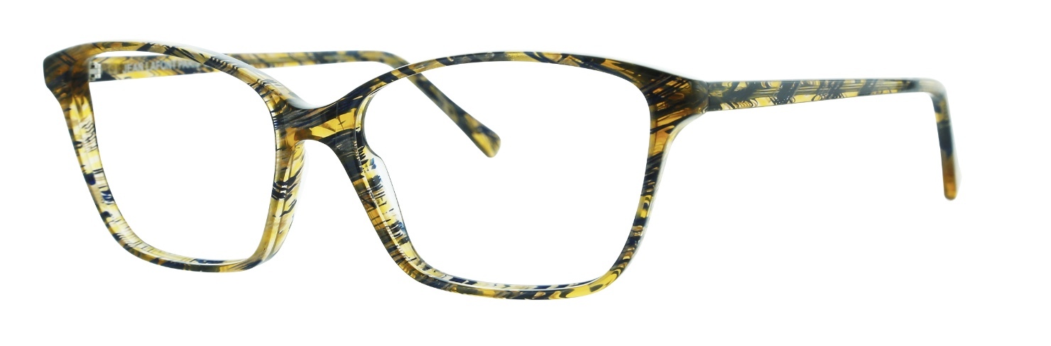 AKX-400A/ BLK-PTR/ 48/20/142