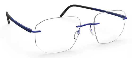 4540 ROYAL BLUE