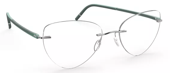 7110 SILVER OCEAN