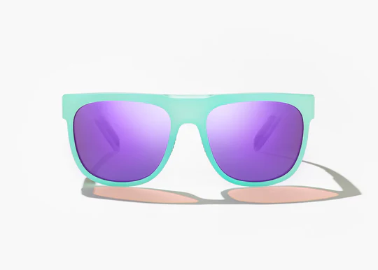 LightBlueGloss/VMP