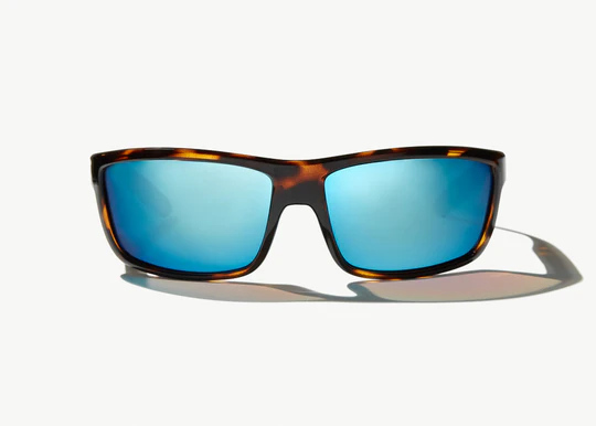 BROWN TORT G BMP
