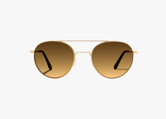 CLGOLDG CP