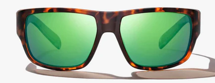Brown Tort M GMP