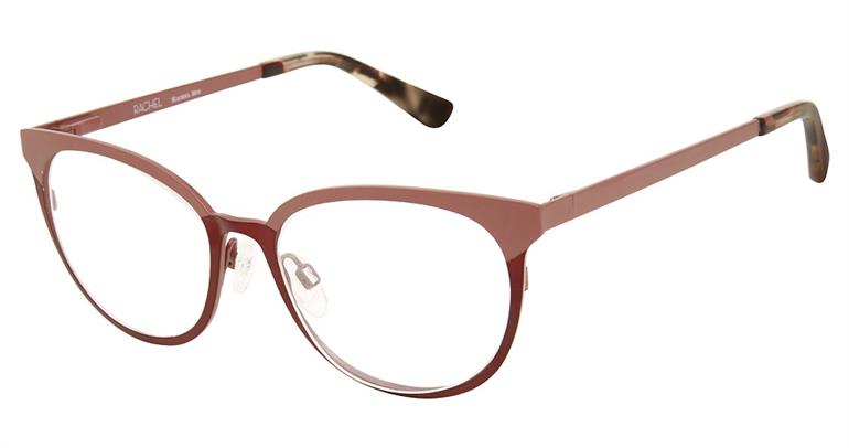 Mahogany