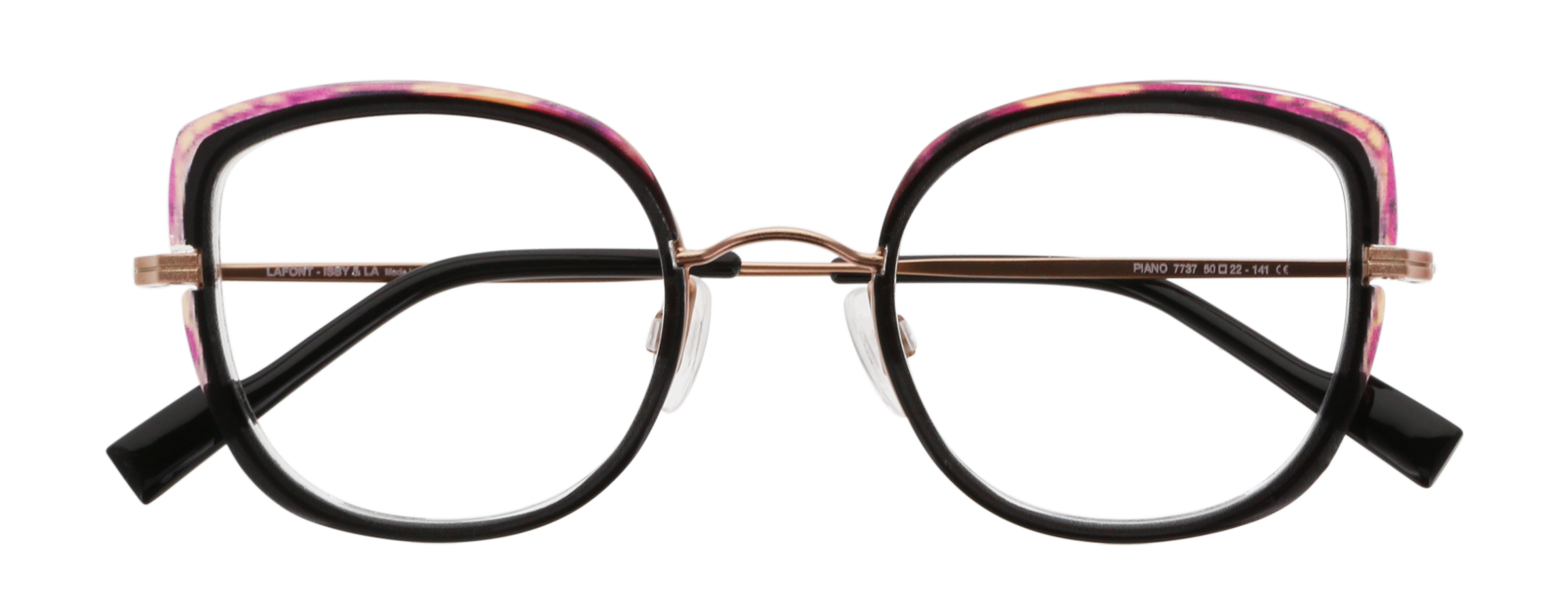 brown havana