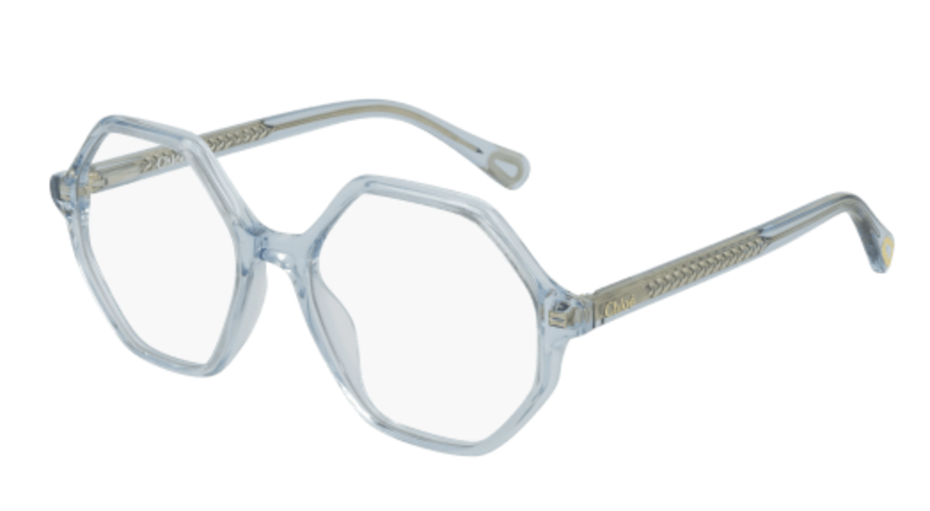 Light-Blue-Transparent