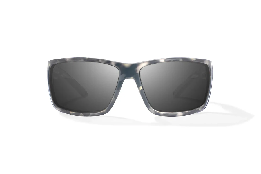 Grayrock Matte