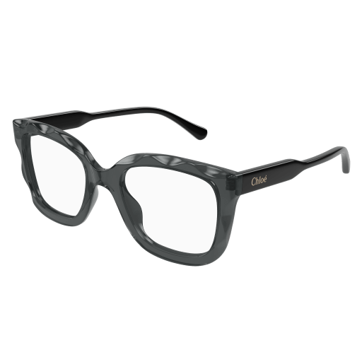 grey-black-transparent