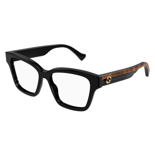 BLACK HAVANA