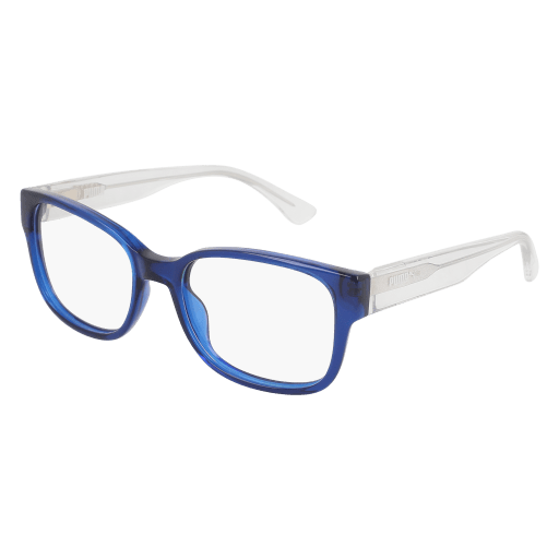 007 Blue