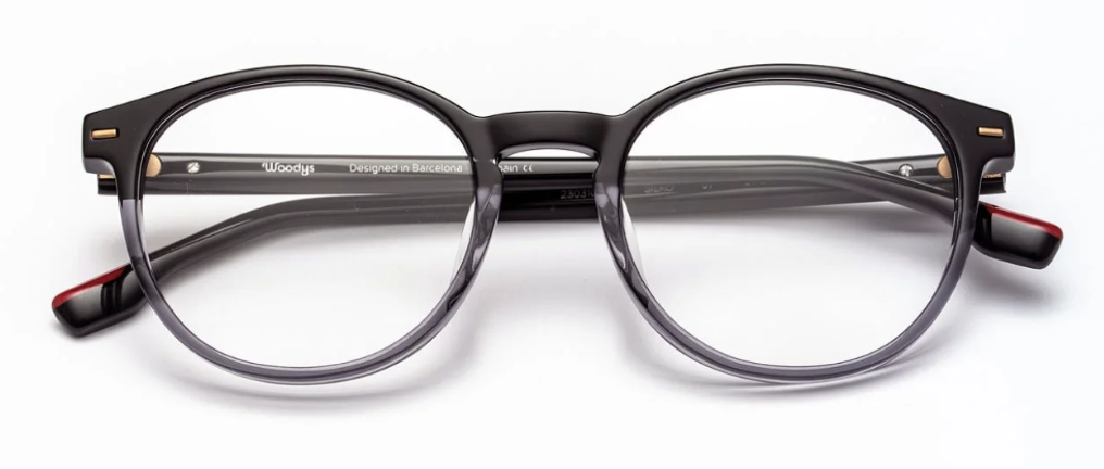 01 Black/Grey