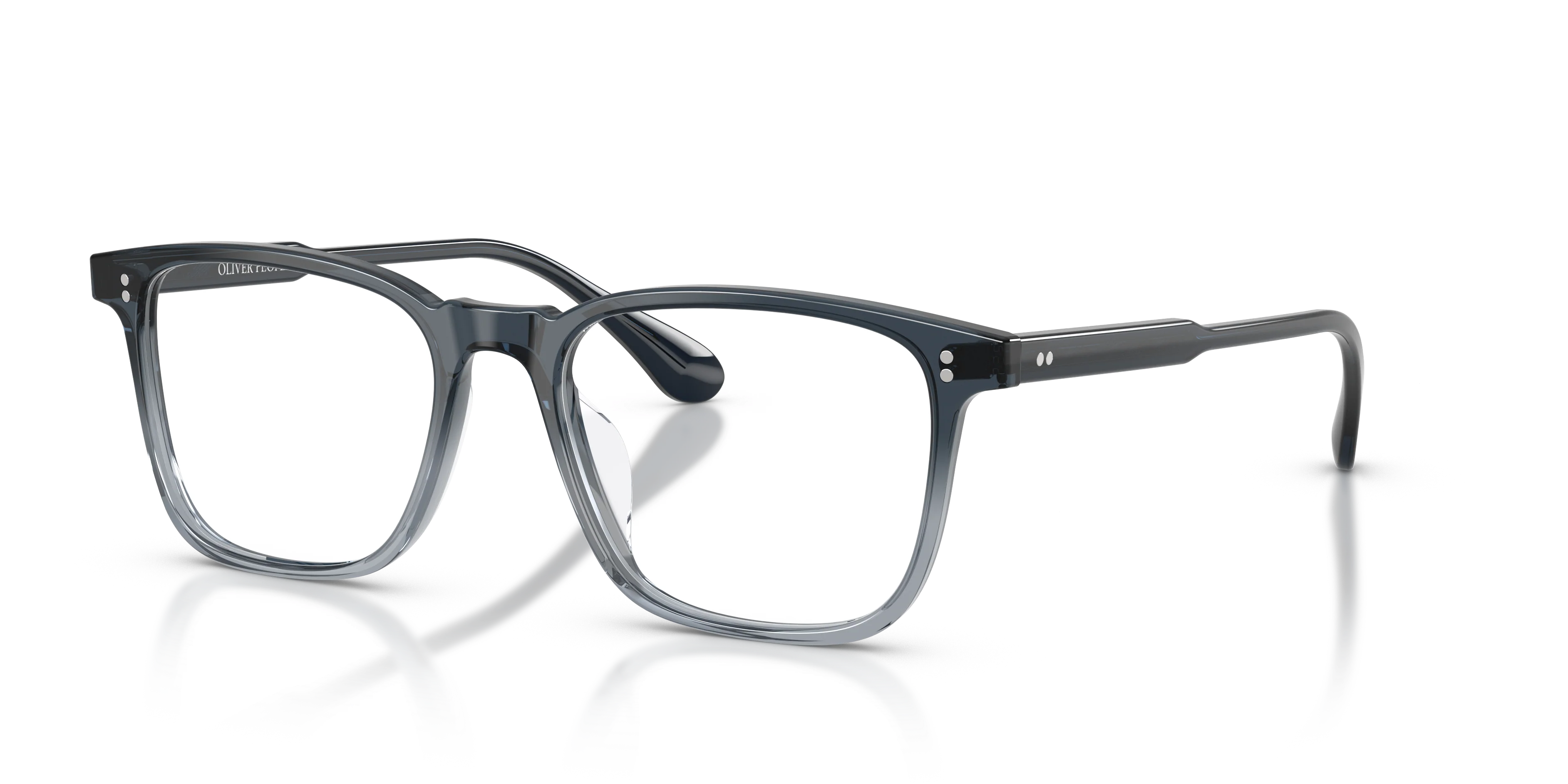 1777 Twilight Gradient