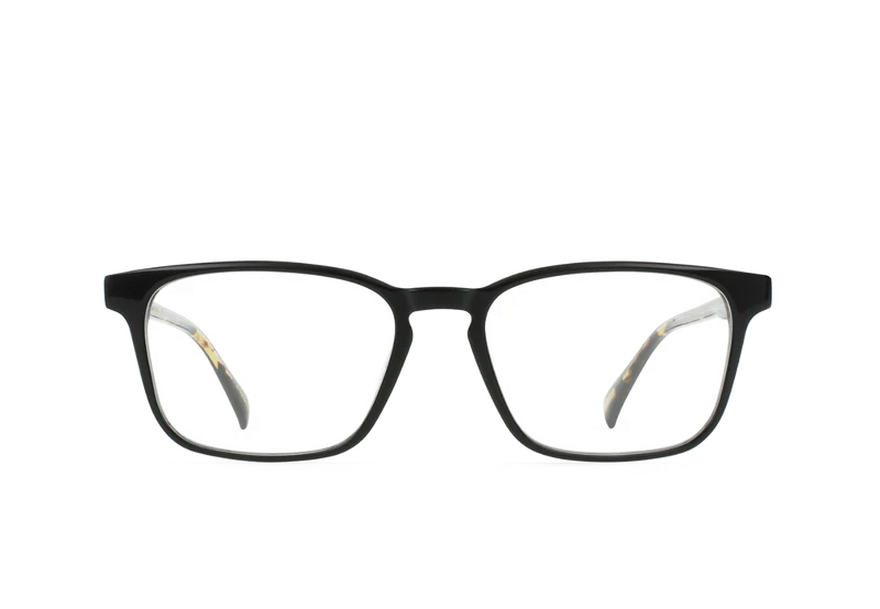 Crystal Black Cosmos Tortoise 