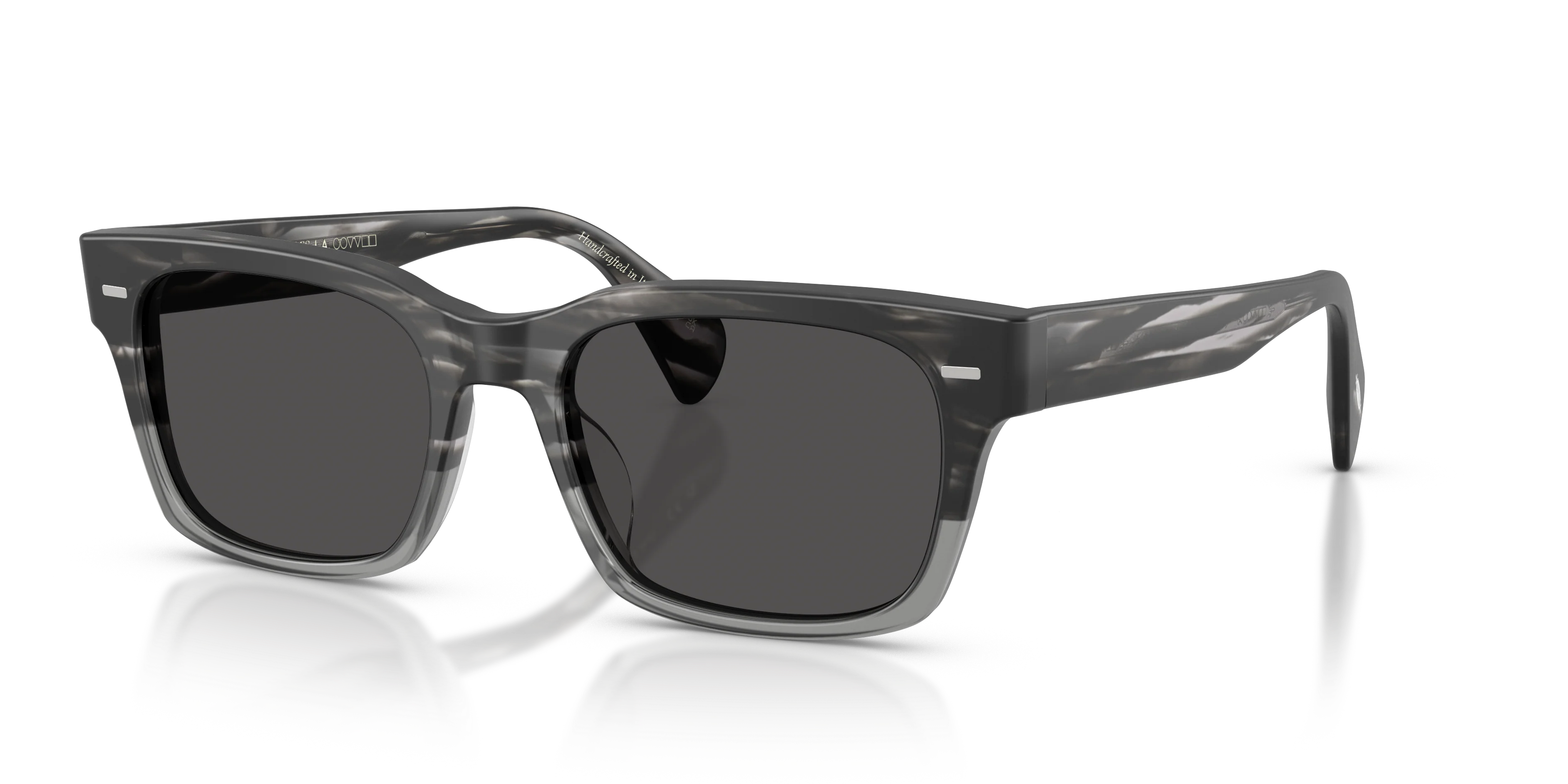 112487 Semi-Matte Storm