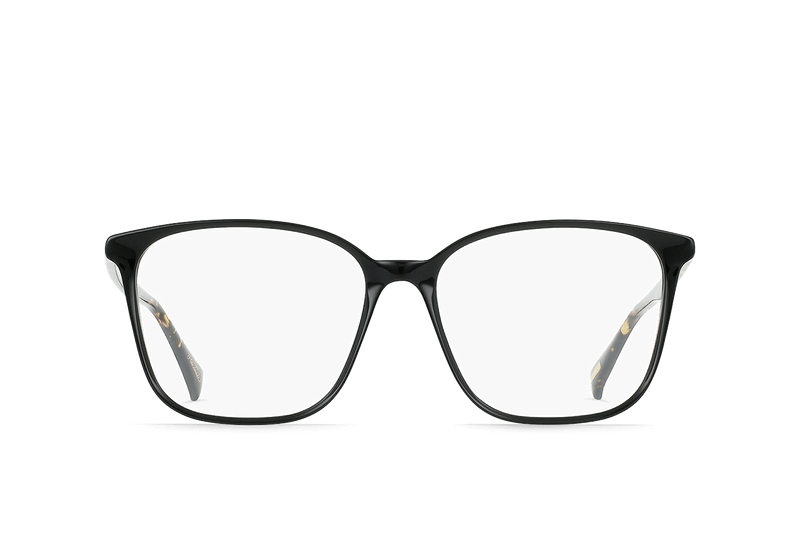 Crystal Black 