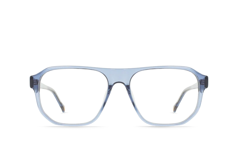 Beryl/Clear
