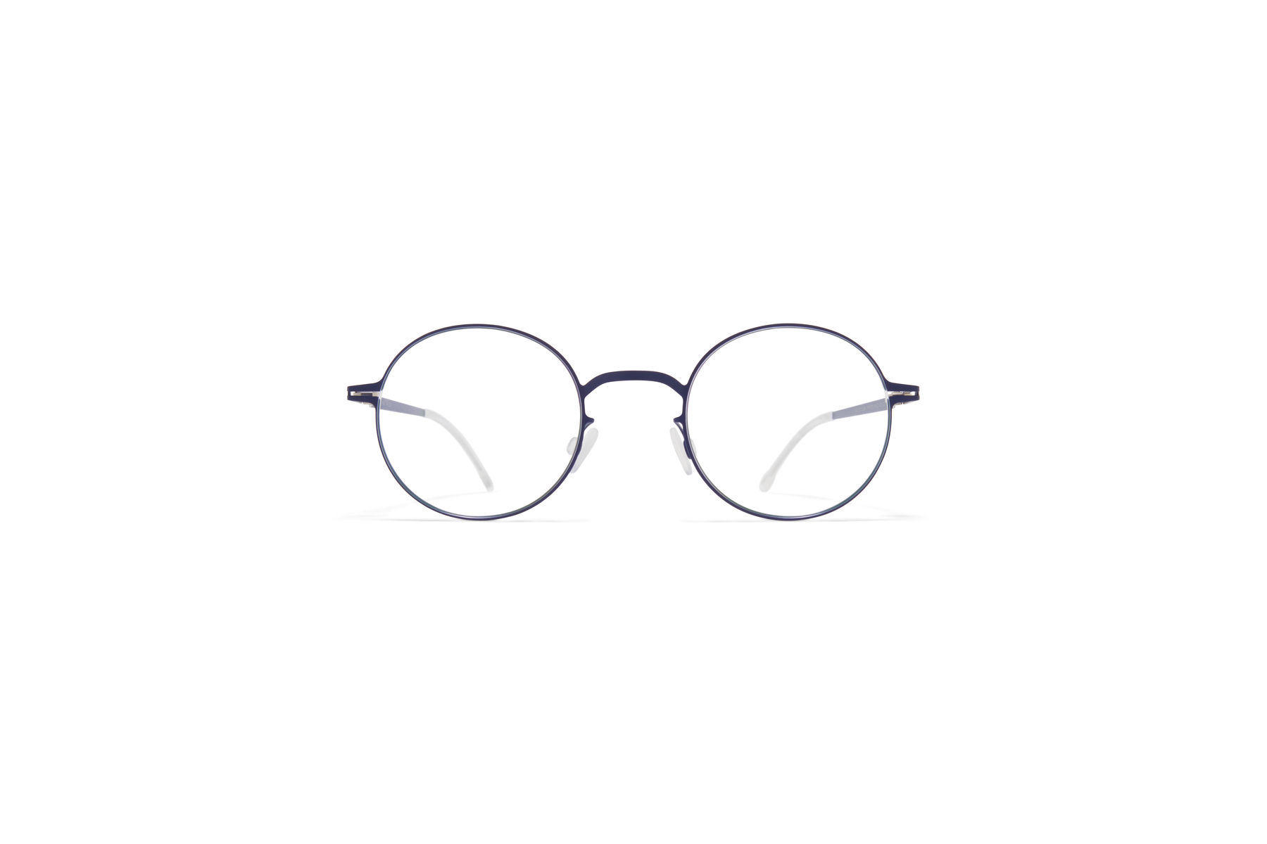 NVY C084