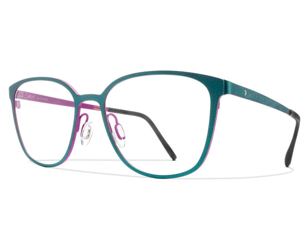 BLACKFIN DANVILLE BF 950