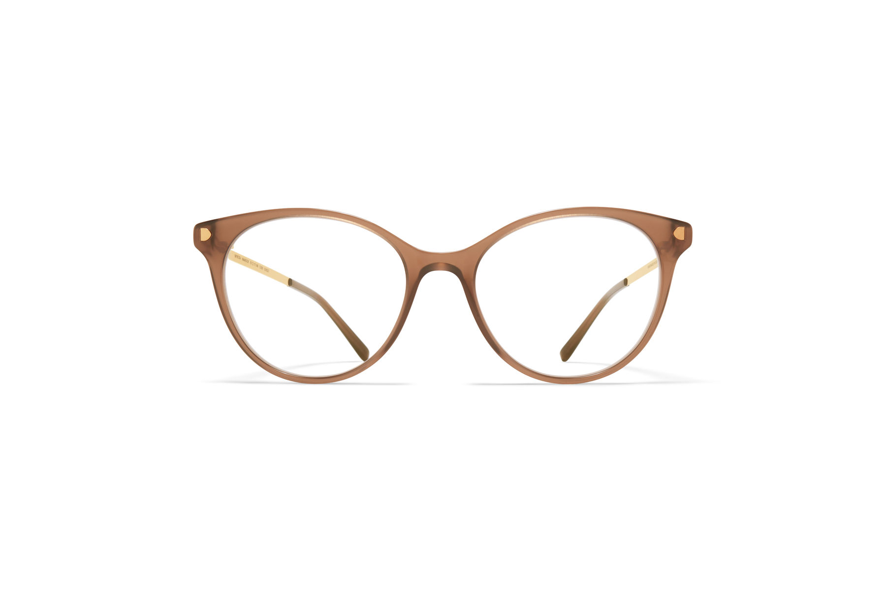 TAUPE 920