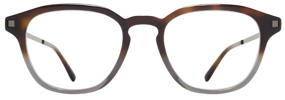 SANTIAGO GRY/SHNY GRA C922
