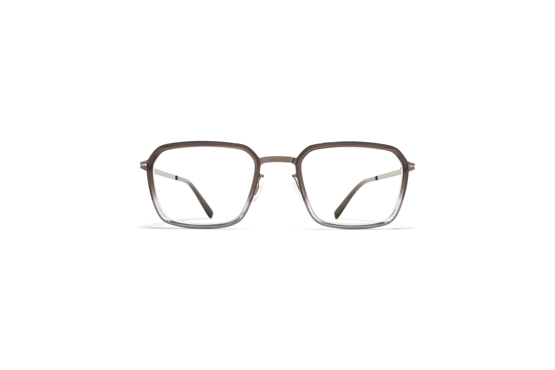 SHNY GRPH/GREY CLR C899
