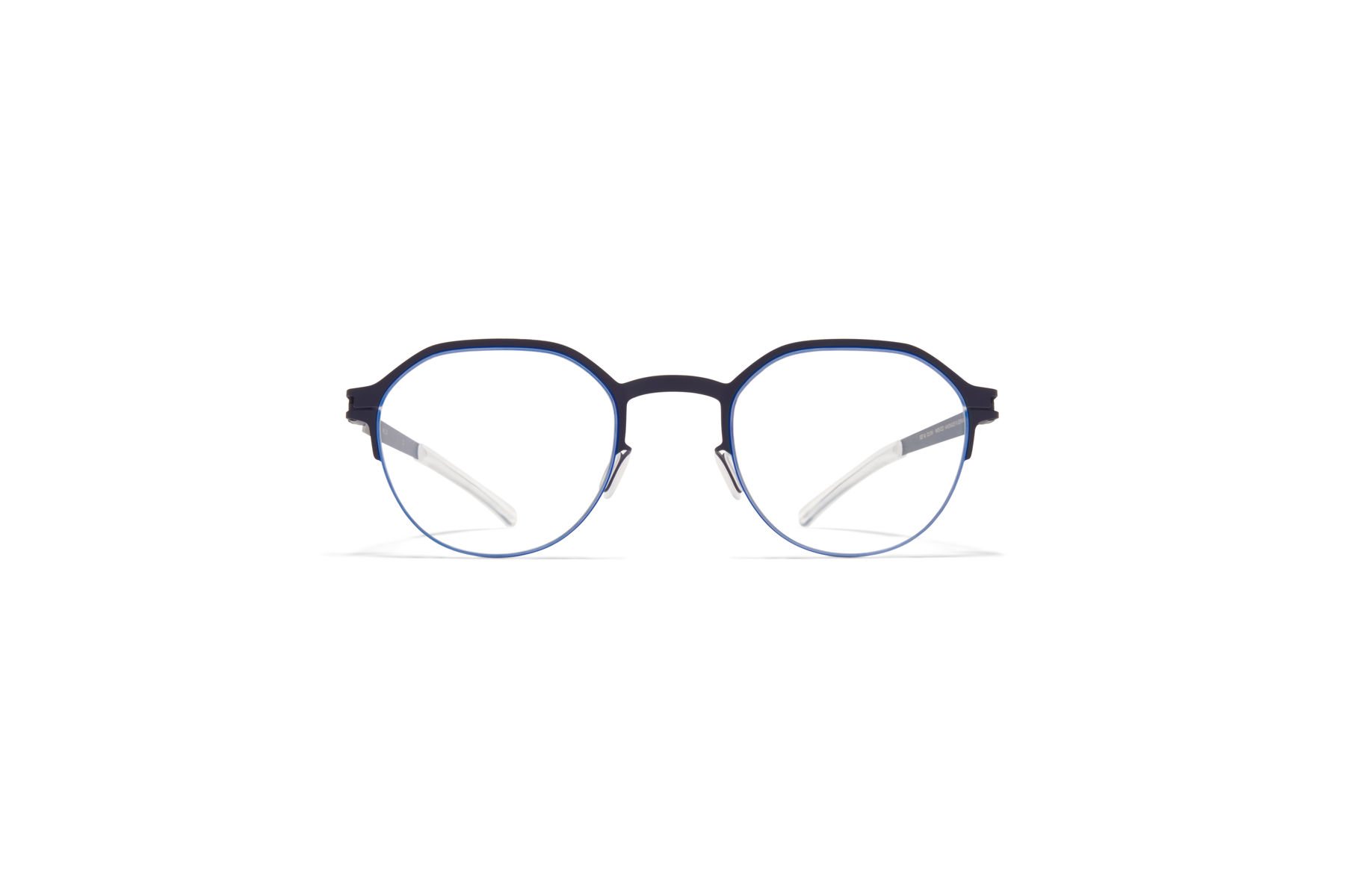 INDIGO/YALE BLU CLR 514