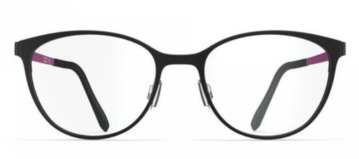 BLACKFIN WINDSOR BL808