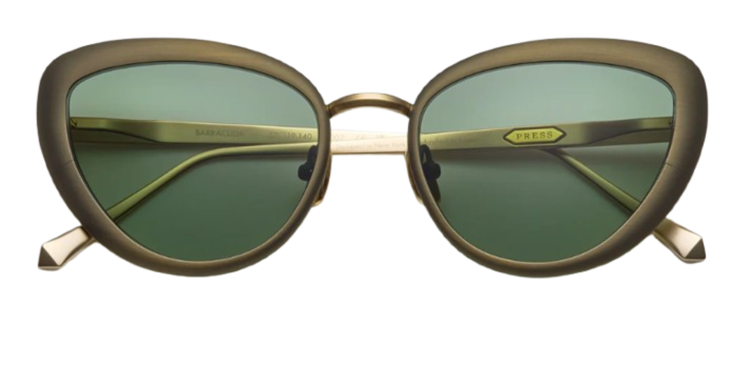 ST002